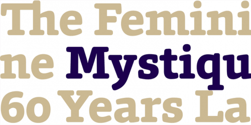 Foro Rounded Font 7