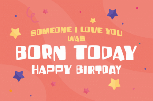 Fun Blob Font 5