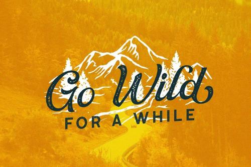 Greatly Script Font 9
