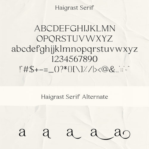 Haigrast-Font-Duo-006