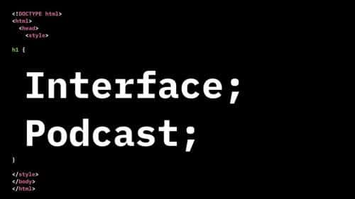 IBM Plex Corporate Typeface  2