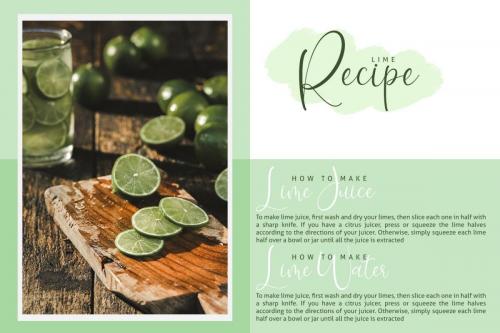 Isyana Script Font 3