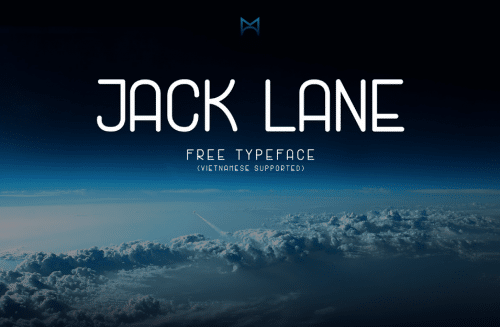 Jack-Lane-Typeface-0