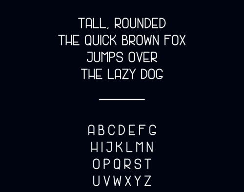 Jack-Lane-Typeface-1