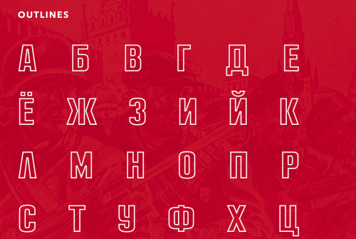 KULAG-Typeface-4