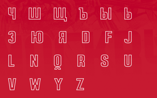 KULAG-Typeface-5