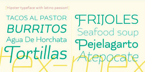 Kahlo-Rounded-Font-4