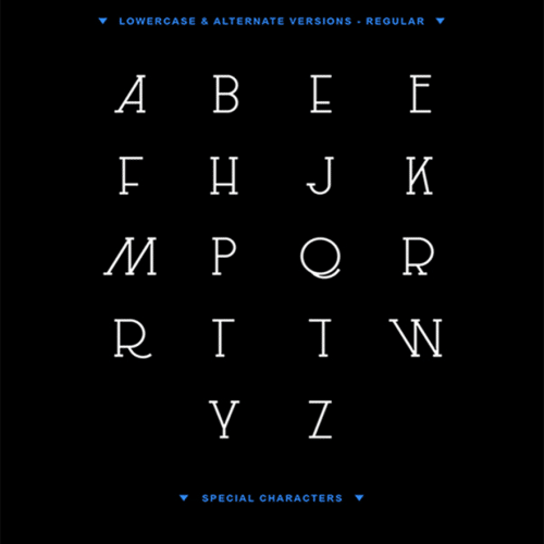 Le-Super-Serif-Font-11
