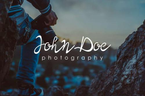 Lisna Script Font 13