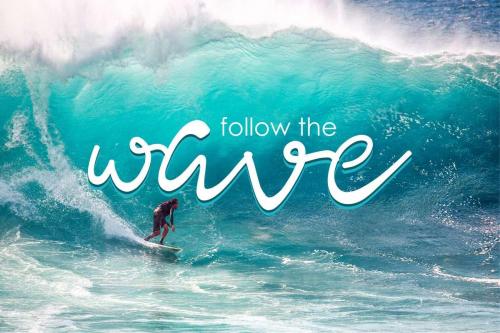 Lisna Script Font 8