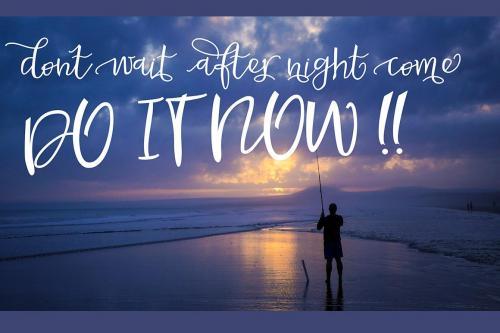 Lovely Fabulous Script Font 3