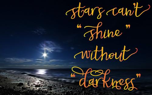 Lovely Fabulous Script Font 4