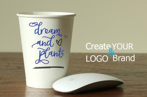 Lovely Fabulous Script Font 5