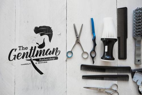Mountain Bridge Script Font 9
