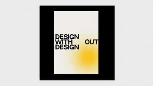 Neutral Face Sans Serif Font 2