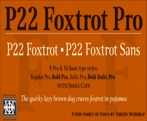 P22-Foxtrot-Pro-Font-50