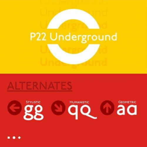 P22-Underground-Font-0 (1)