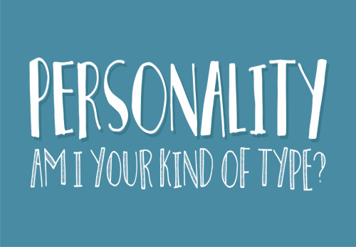 Personality-Font-0
