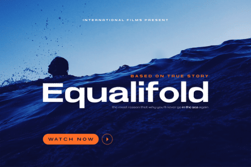 Radhiumz Sans Serif Font 2