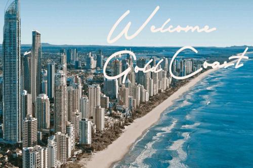 Retreat Signature Font 3