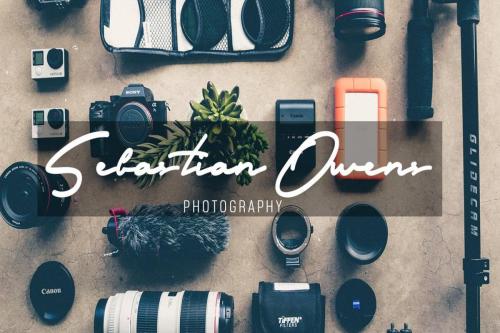 Retreat Signature Font 5