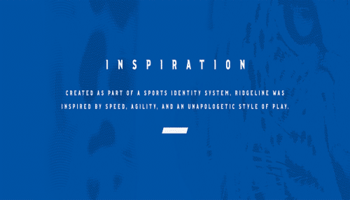 Ridgeline-201-Typeface-0