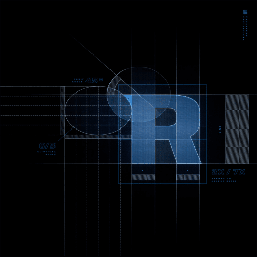 Ridgeline-201-Typeface-3