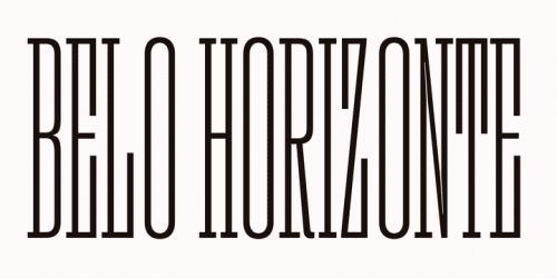 Rita Font Family 10