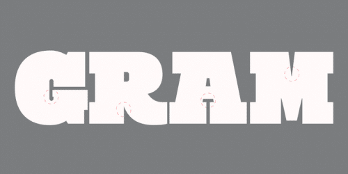 Rita Font Family 14