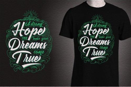 Rushland Script Sporty Font 1