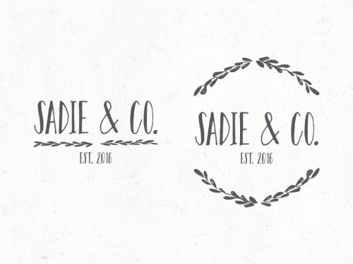 Sadie Sans Font 2