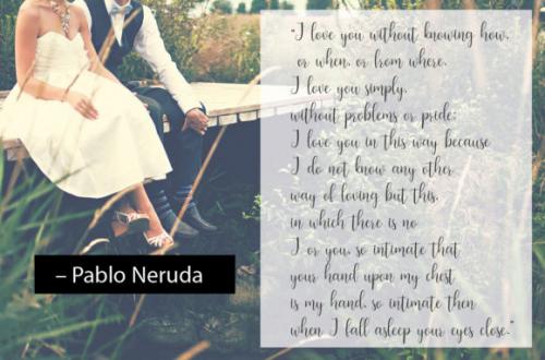 Seabright Script Font 3