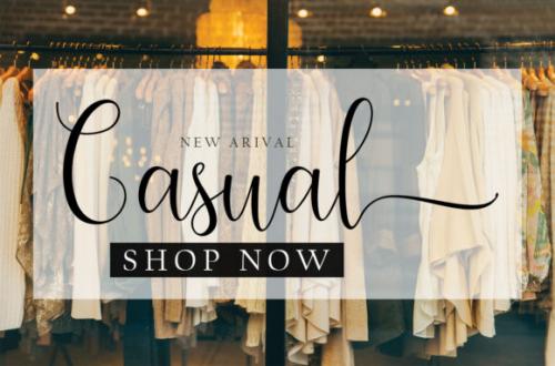 Seabright Script Font 4