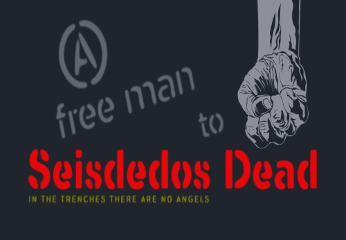Seisdedos-Dead-Fonts-0