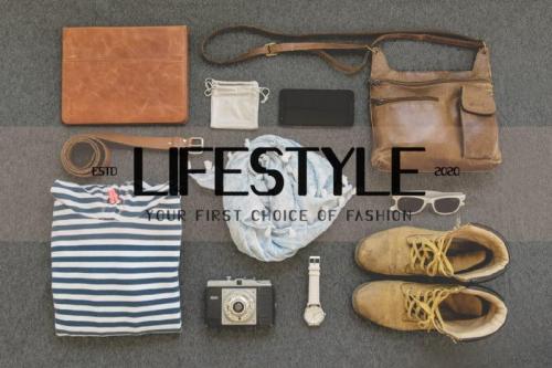Slang Outfit Sans Serif Font 4