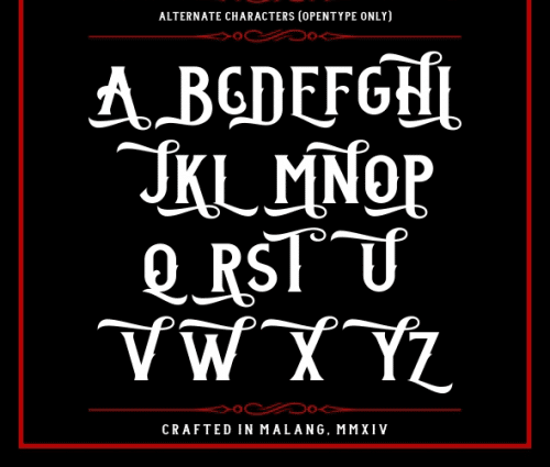 Stanley-Typeface-12
