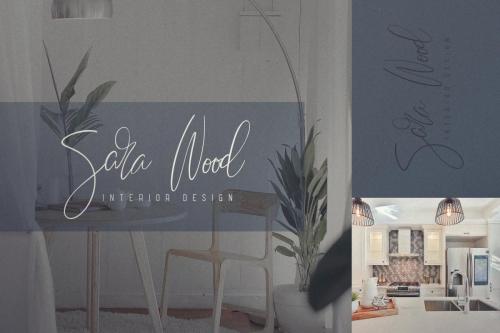 Sunflower Font 4