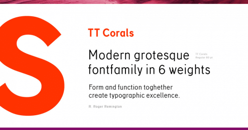 TT-Corals-Font-8