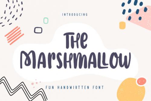 7_Juli_The Marshmallow_Preview
