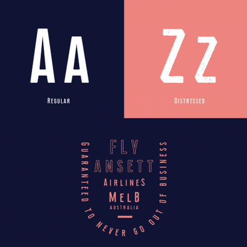 Union-Condensed-Typeface-3