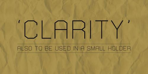 Vasarely Font Family  2