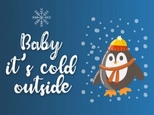 Winterland Script Font 3