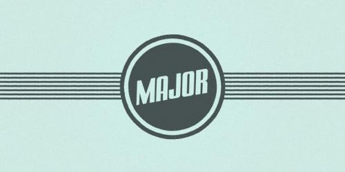 Zapora Font Family 4