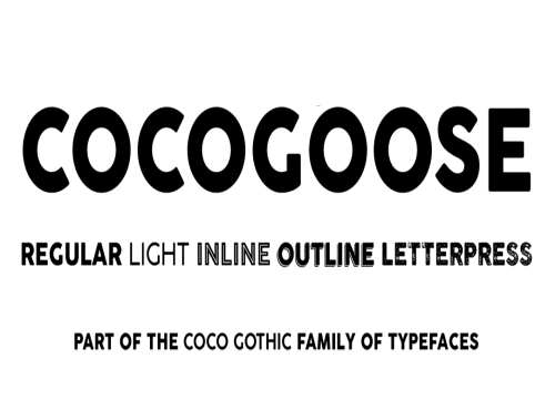 cocogoose-letterpress-0