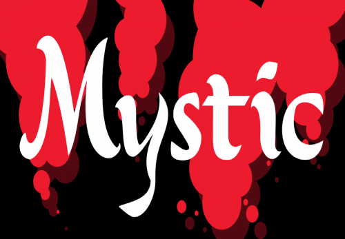 mystic-font-0