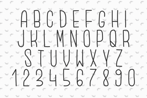 Amélie Camille Font