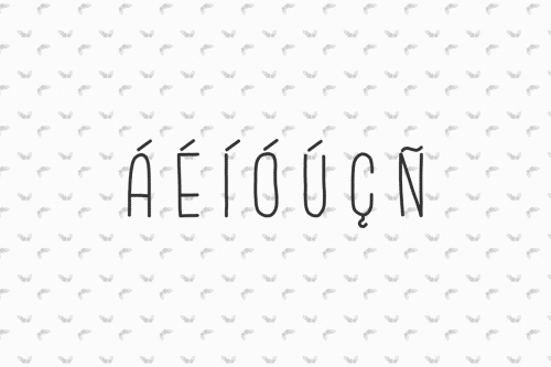 Amélie Camille Font