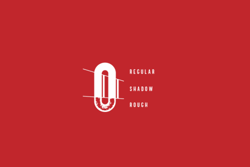 Argio Sans Serif Font 5