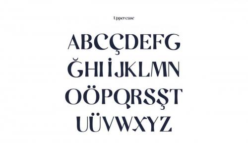 Casual-Font-3