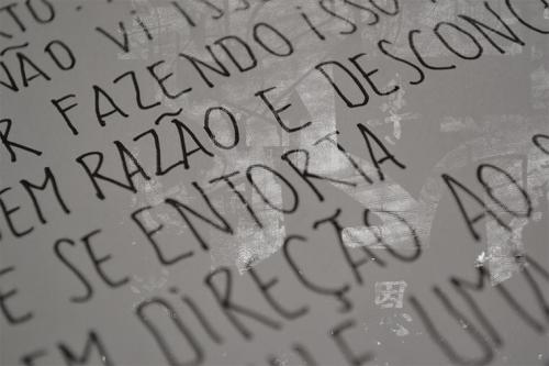 Frente H1 Font 2
